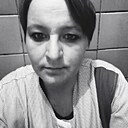 Татьяна, 32 года