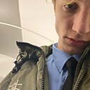 Даня, 24 года