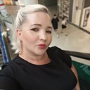 Анастасия, 32 года
