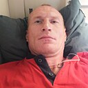 Александр, 42 года