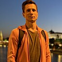 Алексей, 34 года