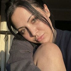 Алина, 33 из г. Красноярск.