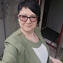 Елена, 46 лет