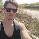 Иван, 37 лет