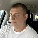 Михаил, 38 лет