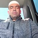 Ali, 44 года
