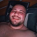 Deian, 23 года