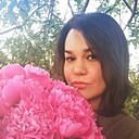Алла, 34 года