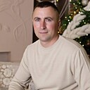 Аркадий, 43 года