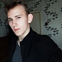 Никита, 23 года