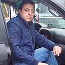 Александр, 35 лет