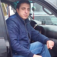 Фотография мужчины Александр, 35 лет из г. Северодвинск