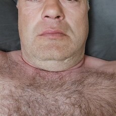 Фотография мужчины Иван, 46 лет из г. Минск
