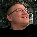 Владислав, 37 лет