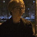 Дима, 19 лет