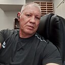 Александр, 53 года
