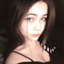 Ксения, 19 лет