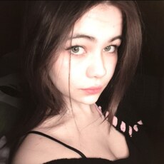 Фотография девушки Ксения, 19 лет из г. Тверь