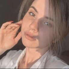Фотография девушки Ольга, 26 лет из г. Краснодар