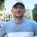 Roman, 36 лет