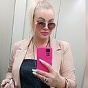 Светлана, 42 года