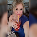 Светлана, 42 года