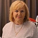 Lisa, 59 лет