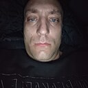 Евгений, 39 лет