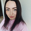 Di, 26 лет