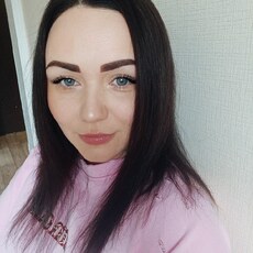 Di, 26 из г. Великий Новгород.
