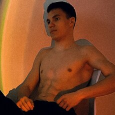 Фотография мужчины Владимир, 18 лет из г. Егорьевск
