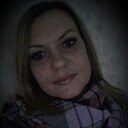Оля, 40 лет