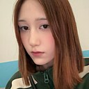 Диана, 18 лет