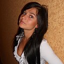София, 43 года