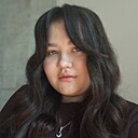Тетяна, 27 лет