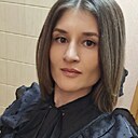 Счастливая, 36 лет