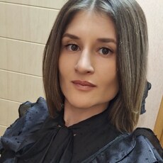 Счастливая, 36 из г. Альметьевск.