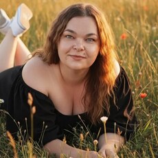 Фотография девушки По Волнам, 33 года из г. Изобильный