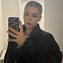 Миляна, 19 лет