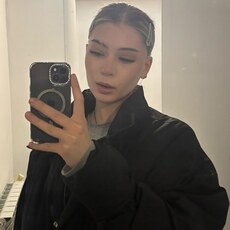 Фотография девушки Миляна, 19 лет из г. Ярославль