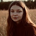 Алена, 21 год