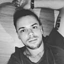 Владимир, 33 года