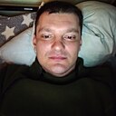 Евгений, 39 лет