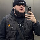 Андрей, 27 лет