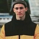 Витя, 25 лет