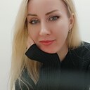 Евгения, 38 лет