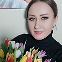Евгения, 38 лет