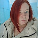 Светлана, 31 год