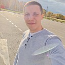 Андрей, 37 лет