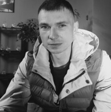 Фотография мужчины Константин, 32 года из г. Йошкар-Ола